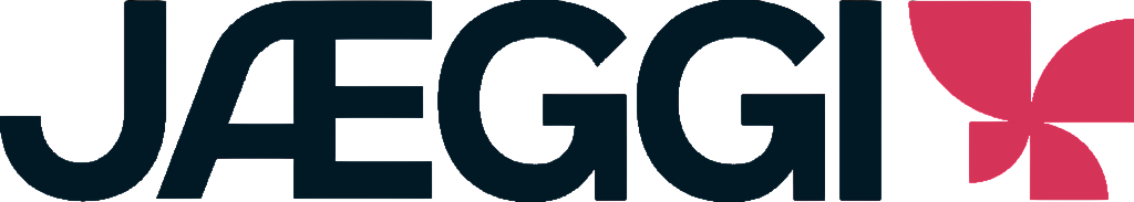 Jaeggi