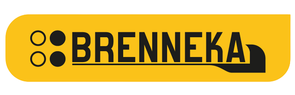 Brenneka