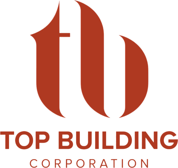 Top Building Corporation